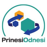 Logo PrinesiOdnesi v Harvey Normanu. Prinesite star telefon ali tablico in prejmite takojšnji popust pri nakupu nove naprave. 