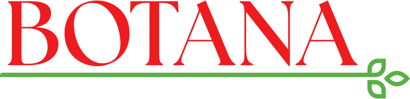Botana