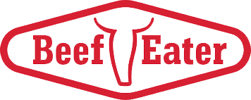 BeefEater