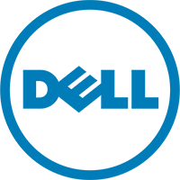 Dell logo