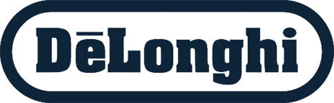DeLonghi