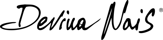 Devina Nais logo