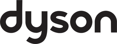 Dyson logo