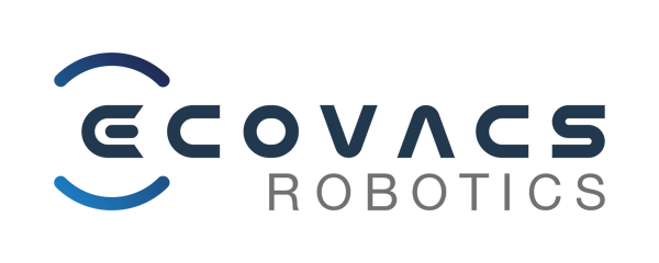 Ecovacs