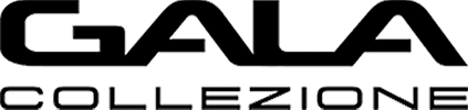 Gala Collezione