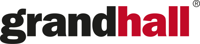 Grandhall