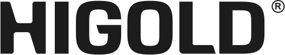 Higold