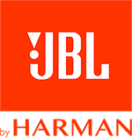 JBL