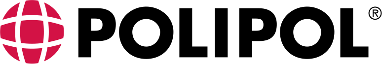 Polipol logo