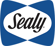 Sealy logo