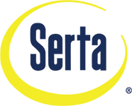 Serta