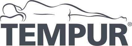 Tempur logo