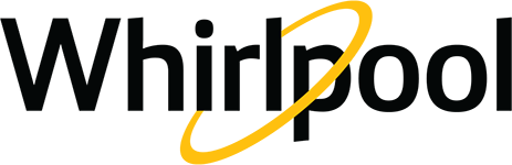 Whirlpool