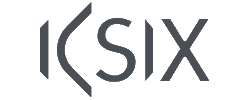 Ksix