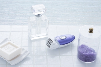 depilacija ali epilacija