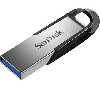 USB ključek SANDISK CRUZER ULTRA 3.0 64GB