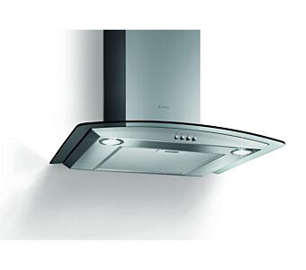 ELICA CIRCUS IX/A/60 kuhinjska napa