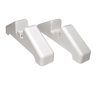 Nogice za radiator BEHA PF 240