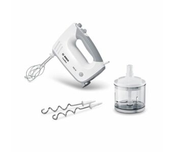 Ročni mešalnik BOSCH MFQ 36450S