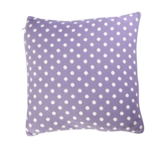 Okrasna blazina FERONIA