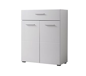 Omara za čevlje BENY