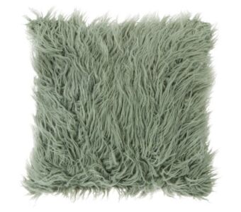 Okrasna blazina HAIRS