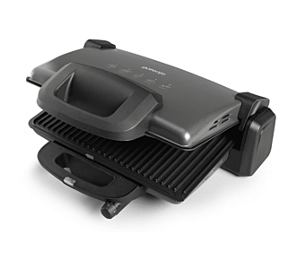 Kontaktni žar GORENJE KR1800SDP