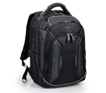 Nahrbtnik PORT Melbourne 15,6"