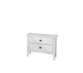 Nočna omarica ROSEN