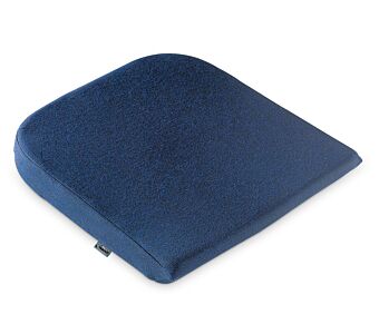 Sedalna blazina TEMPUR