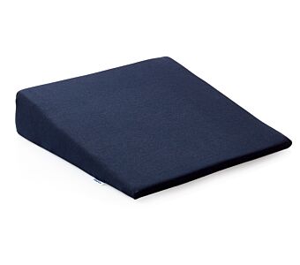 Privzdignjena sedalna blazina TEMPUR