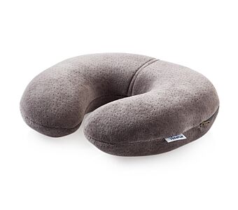 Potovalna blazina TEMPUR