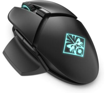 Miška HP Omen Photon 