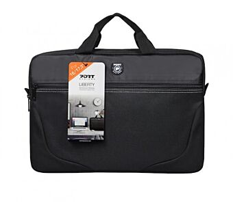 Torba ta prenosnik PORT LIBERTY III 17,3''