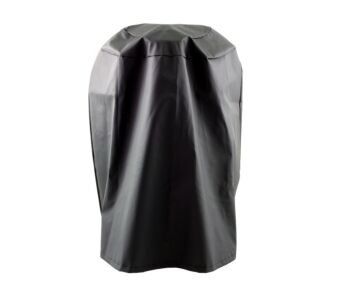 Pokrivalo za žar PREMIUM BIGG BUGG - Beef Eater