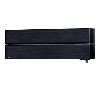 MITSUBISHI MSZ-LN35VG2B/MUZ-LN35VG2 klimatska naprava z montažo