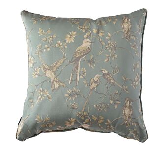 Okrasna blazina LYON