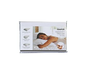 Prevleka za vzglavnik TEMPUR SYMPHONY 