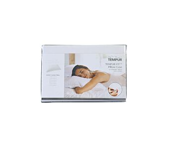 Prevleka za vzglavnik TEMPUR COMFORT