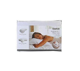 Prevleka za vzglavnik TEMPUR OMBRACIO - elastik 