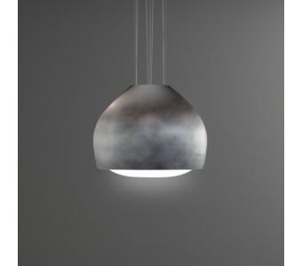 FALMEC SOPHIE (Pewter) kuhinjska napa