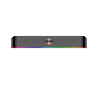 Zvočnik REDRAGON Adiemus GS560