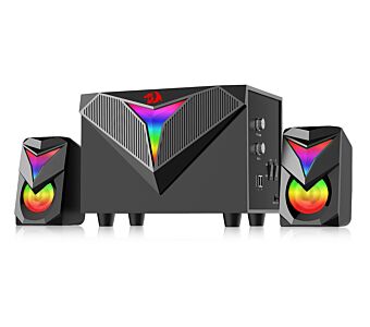 Zvočniki REDRAGON Toccata GS700