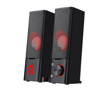 Zvočniki REDRAGON Orpheus GS550
