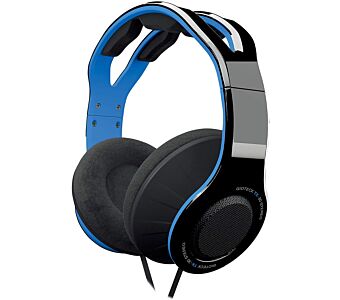 Žične gaming slušalke GIOTECK TX30 MEGAPACK