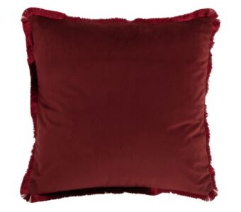 Okrasna blazina ALPHA