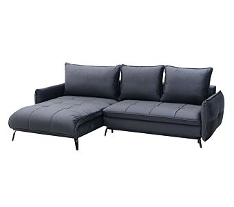 Kotna sedežna garnitura VIGO