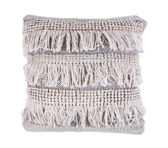 Okrasna blazina TENERIFE