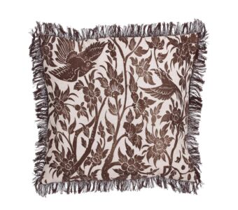 Okrasna blazina ABERDEEN