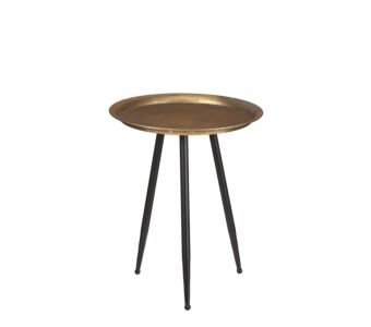 Stranska mizica BELDA